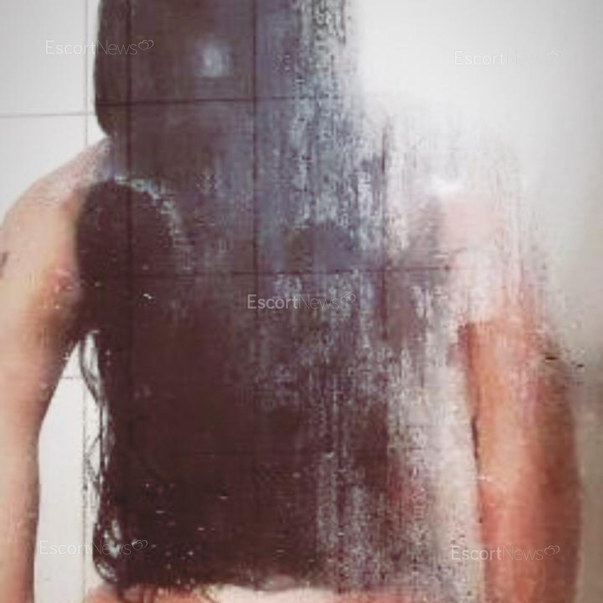 Amanda suares