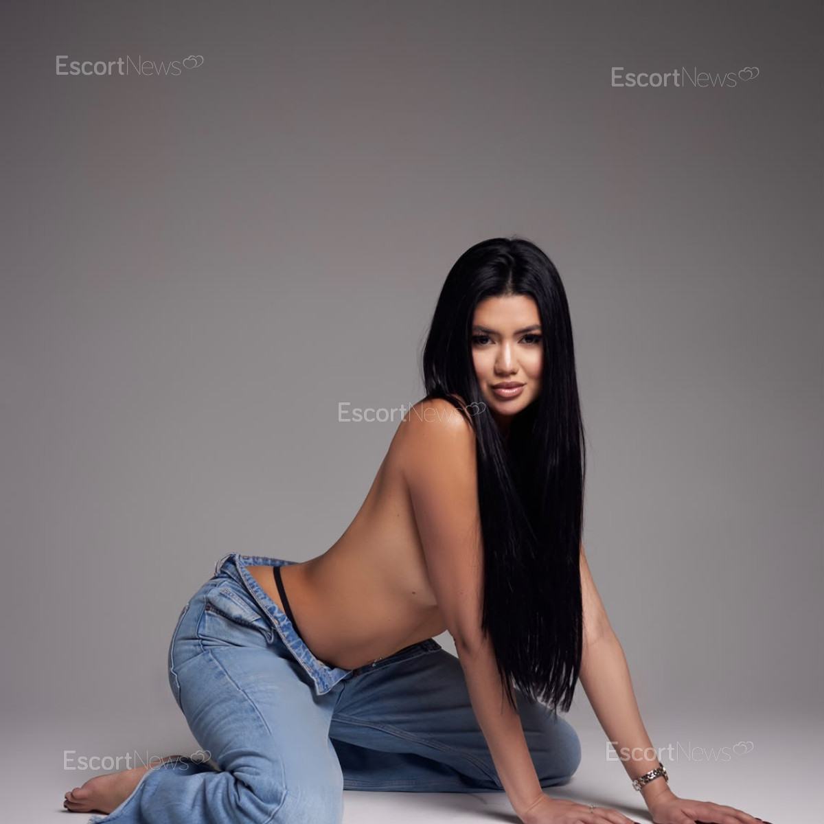 Crystal 