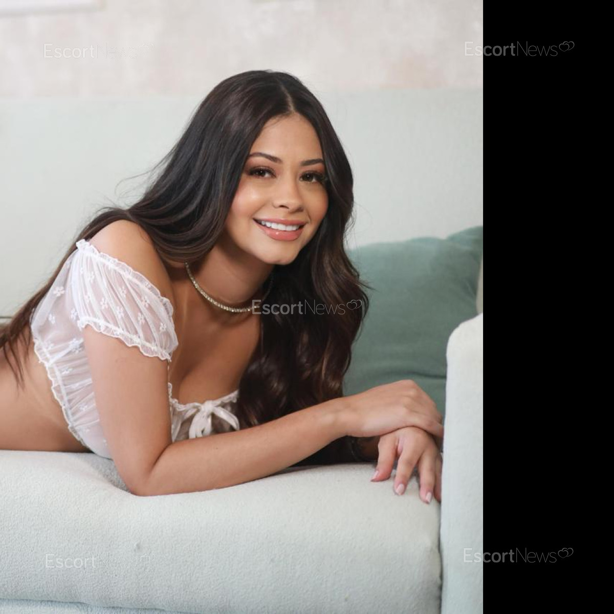 Bianca