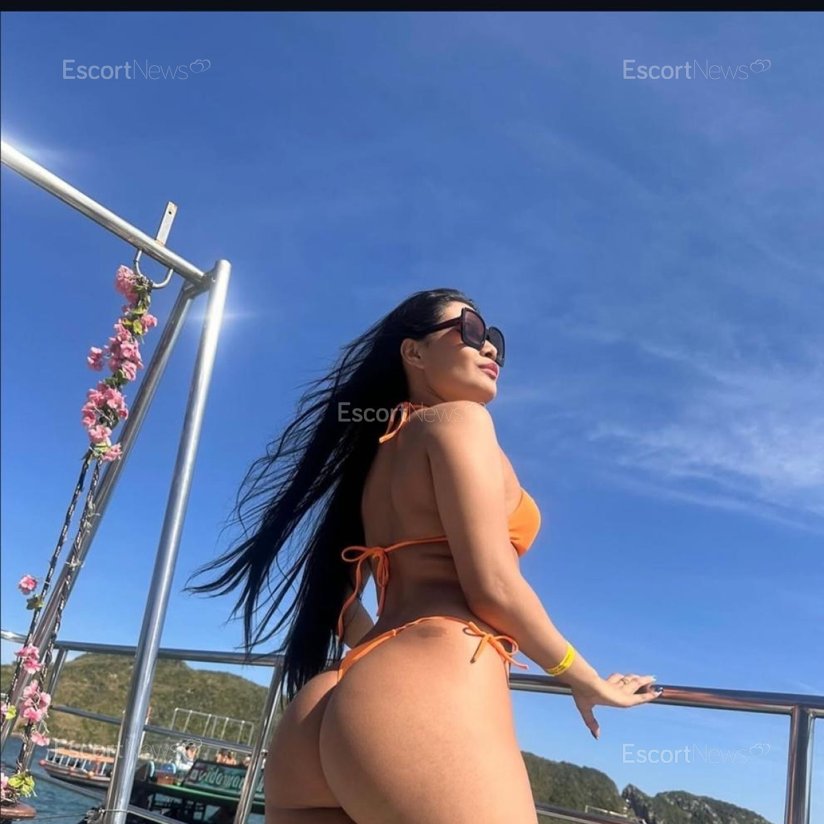 Lunna Anaalquen