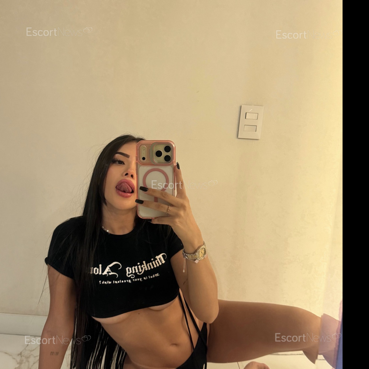 GABI 