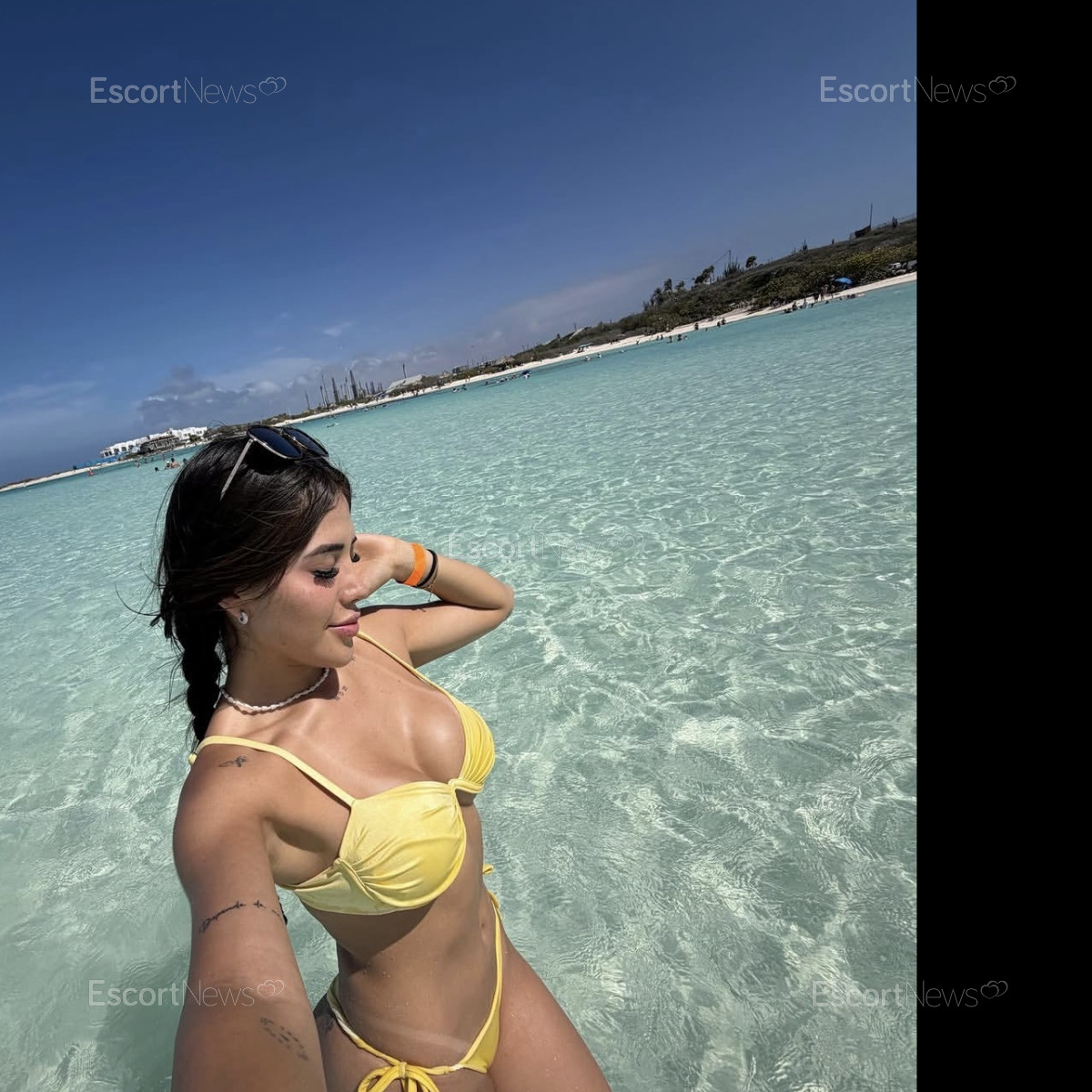 GABI 