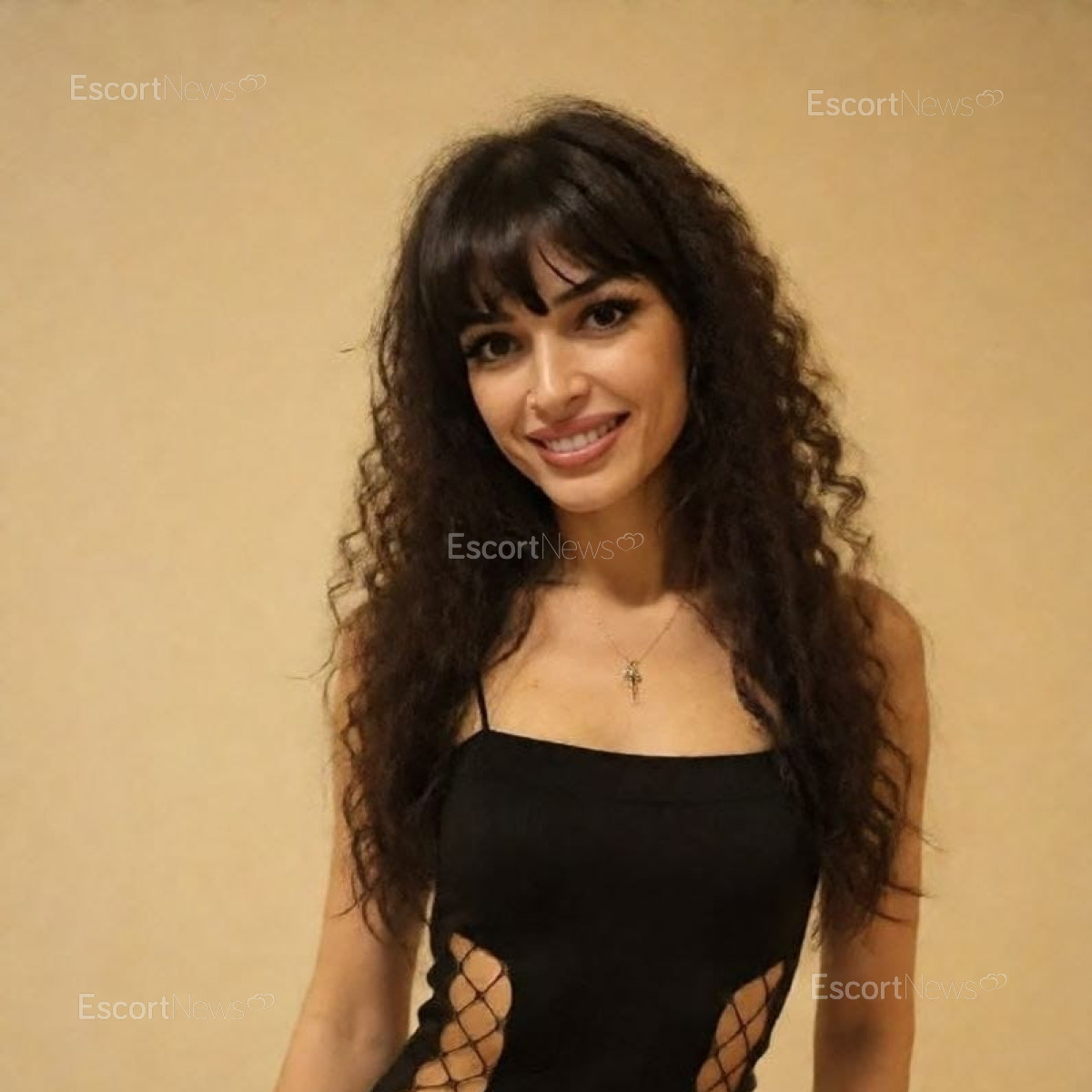 Joana 