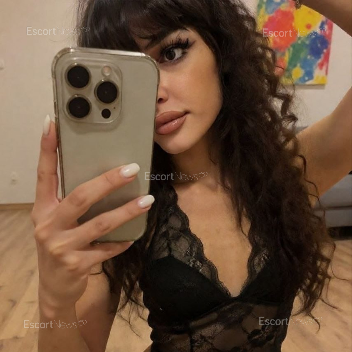 Joana 