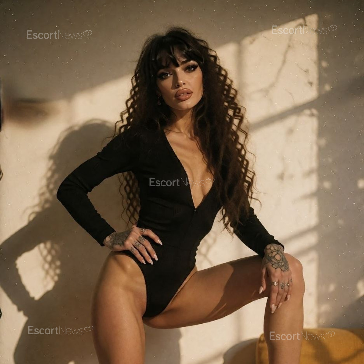 Joana 