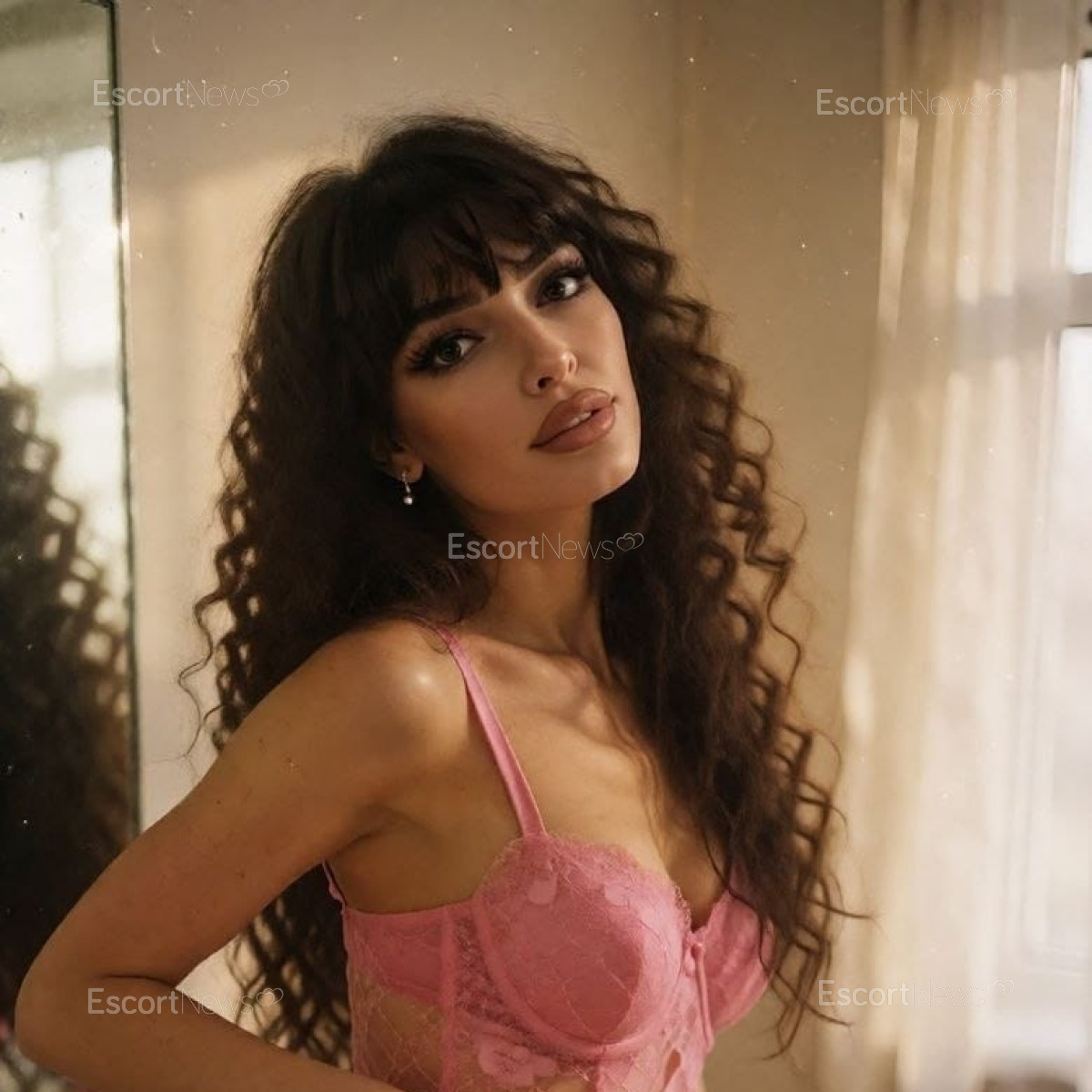 Joana 