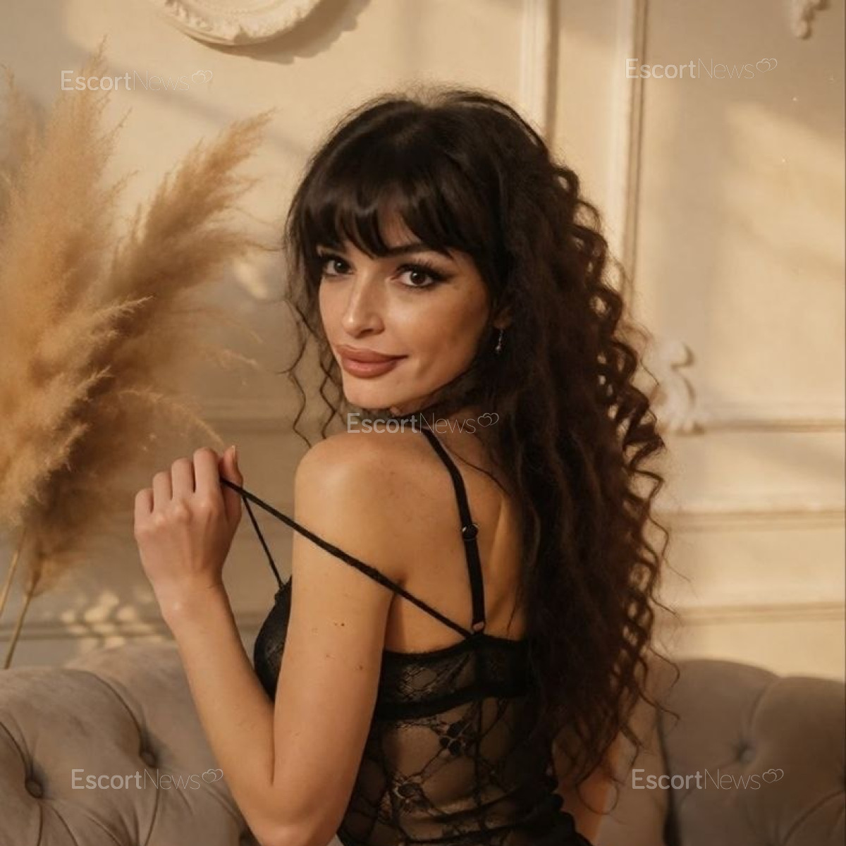 Joana 