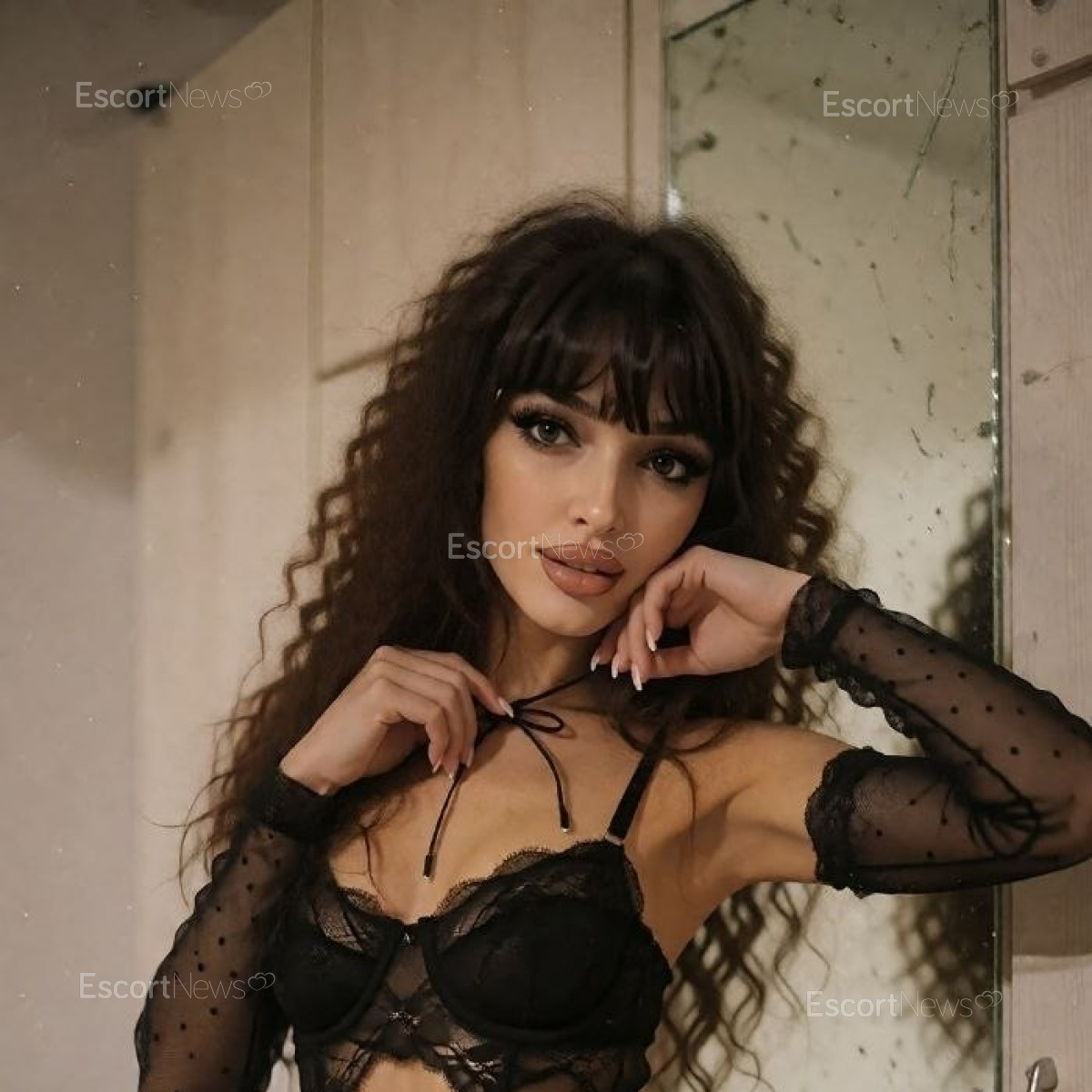 Joana 