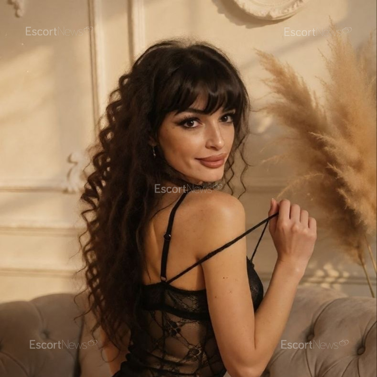 Joana 