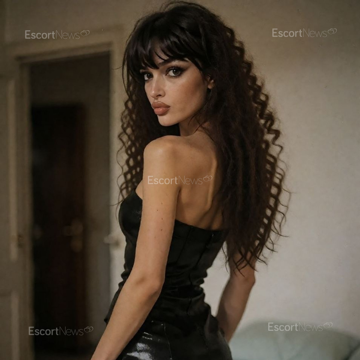 Joana 