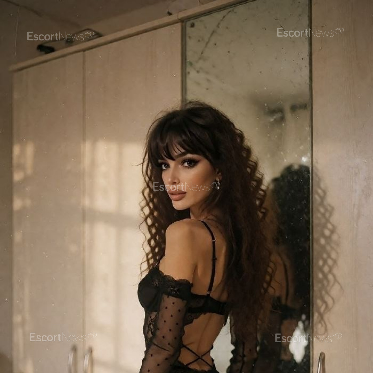 Joana 