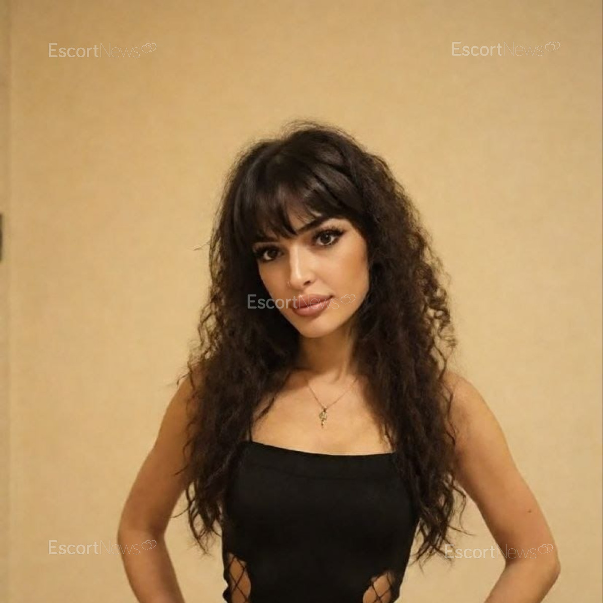 Joana 