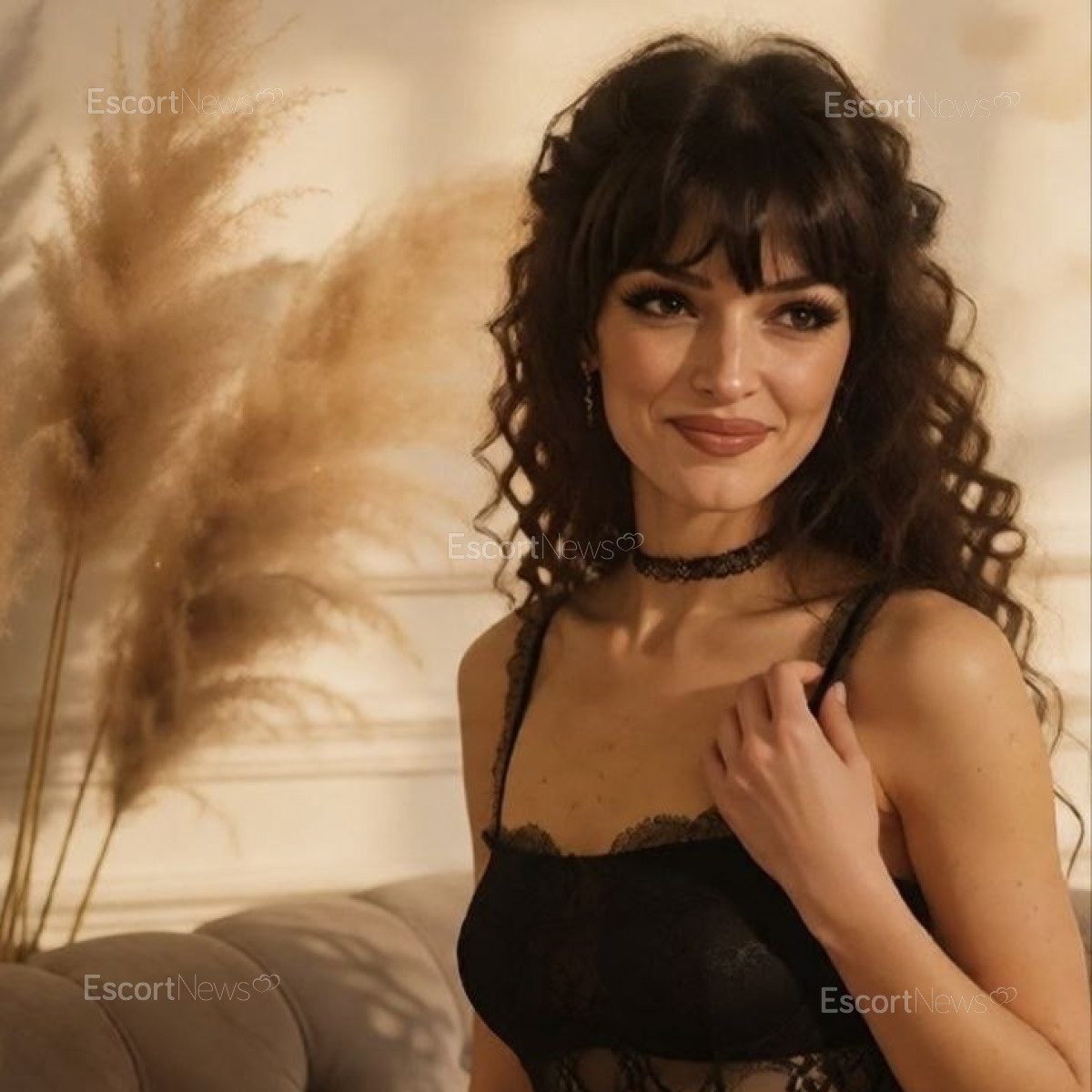 Joana 