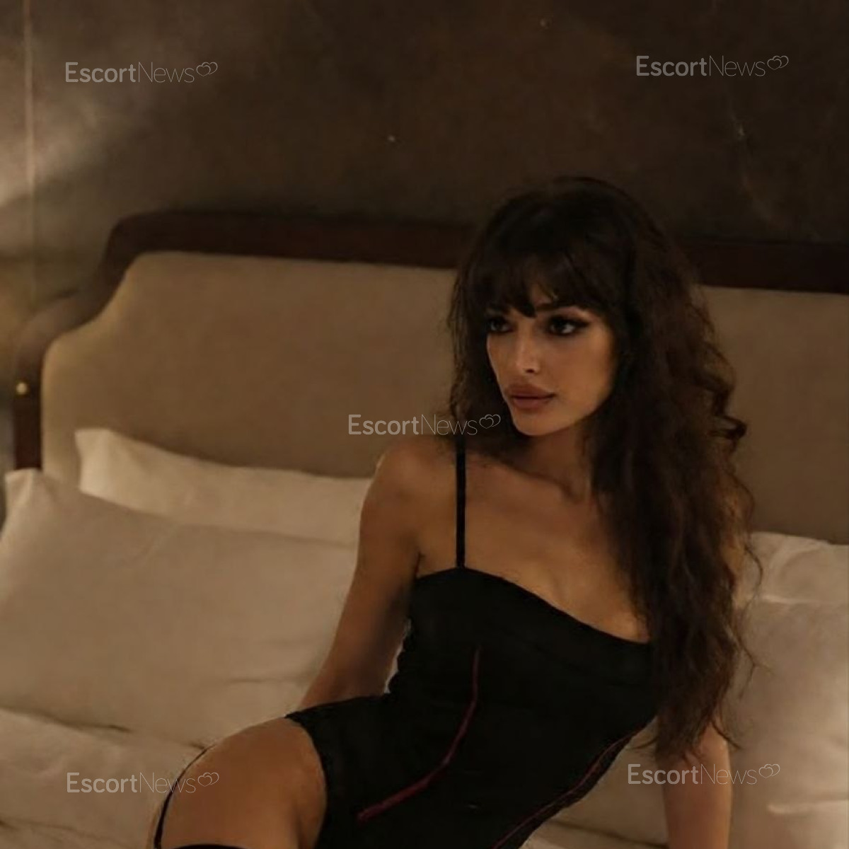 Joana 