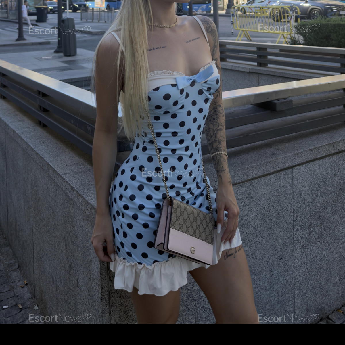 Jady