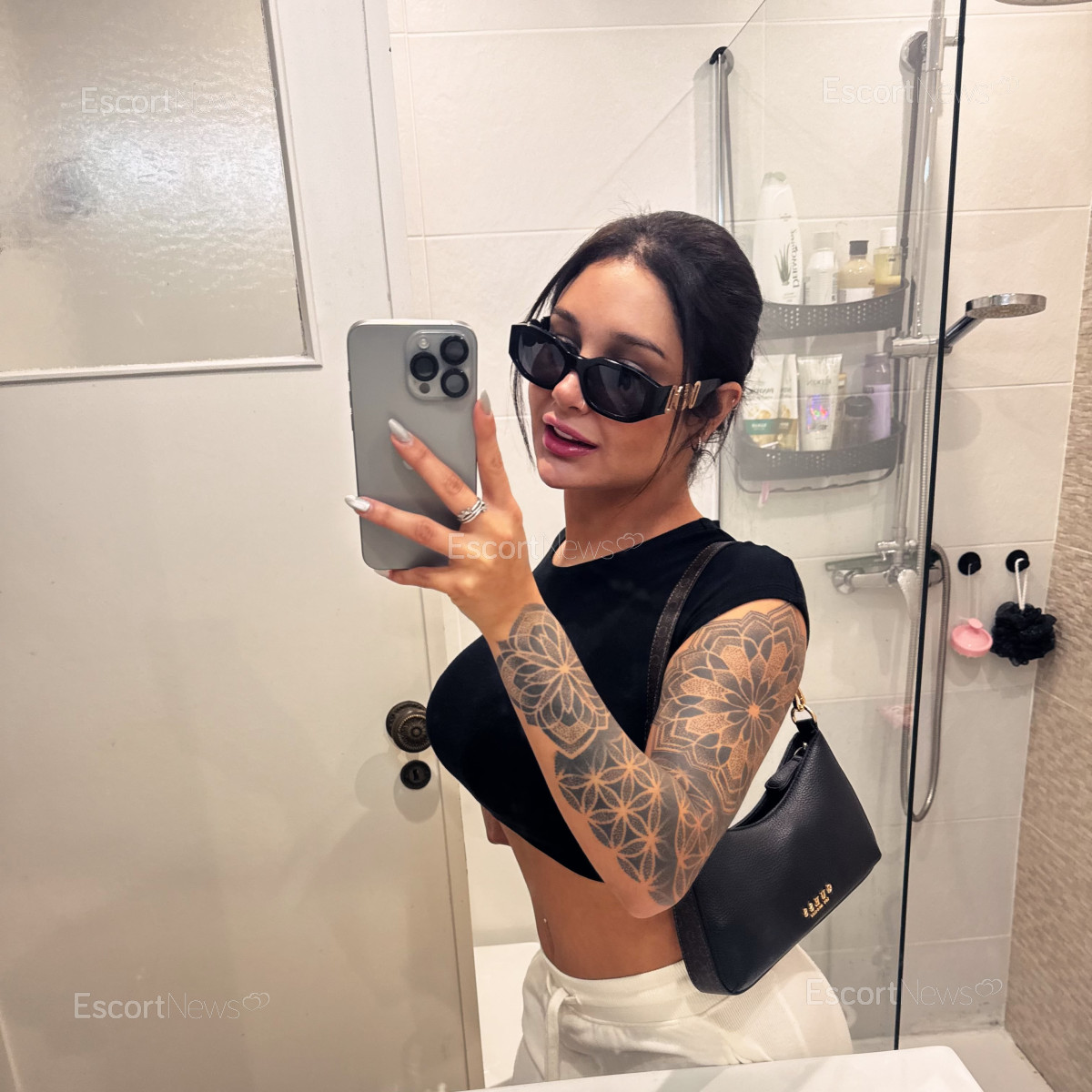 Mirella