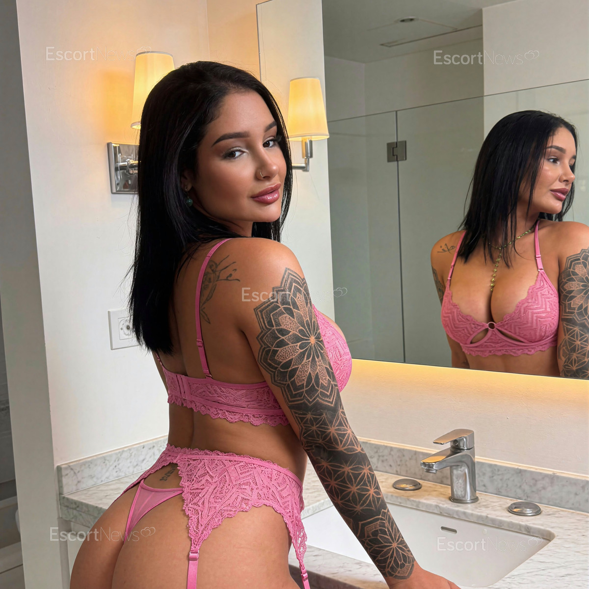 Mirella