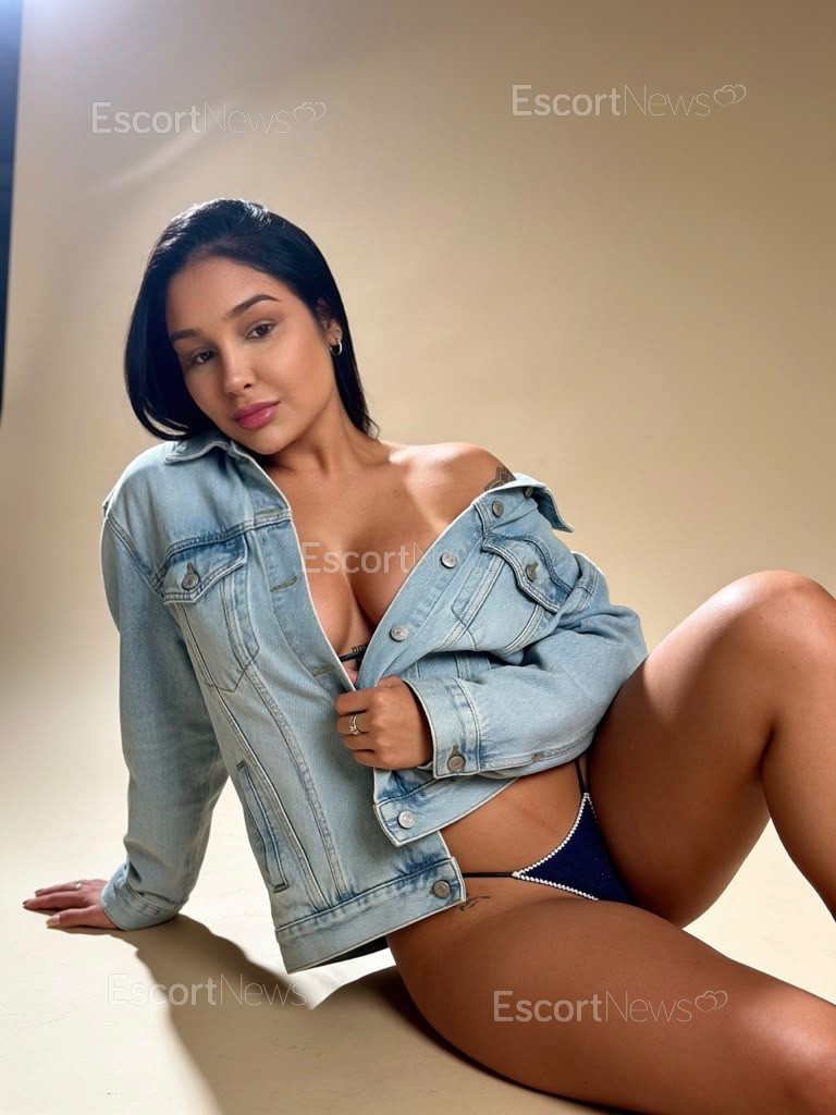 Mirella
