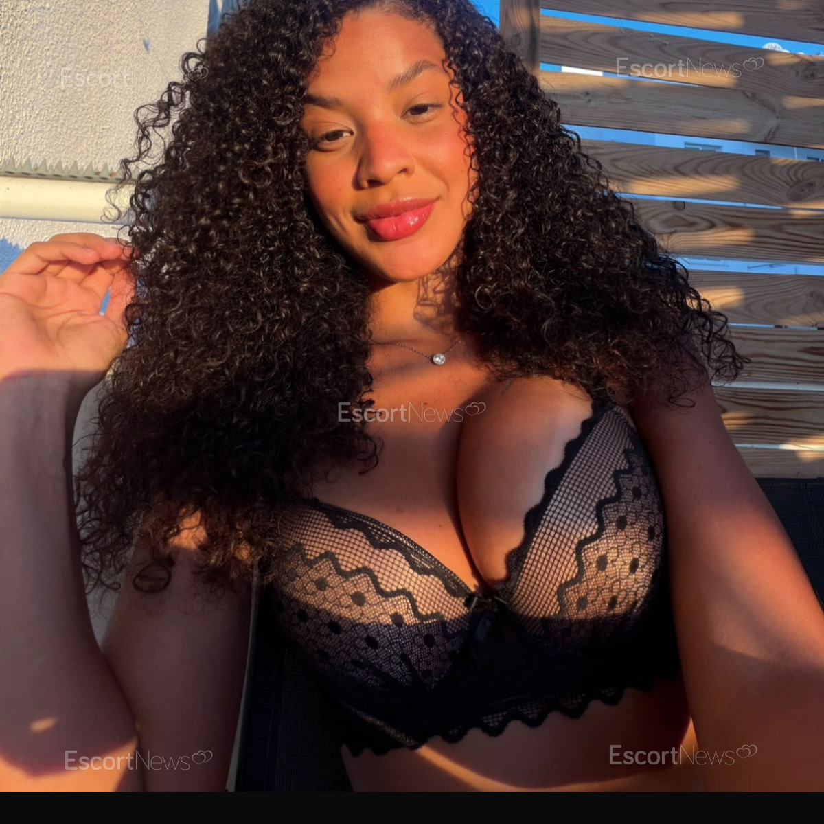 Jade
