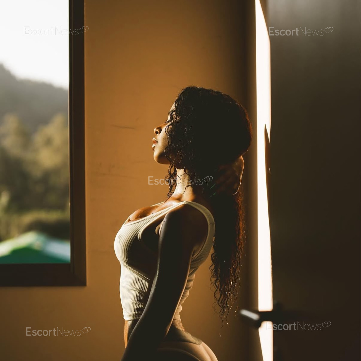 Jade
