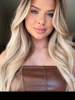 Beleza brasileira, doce tentação?