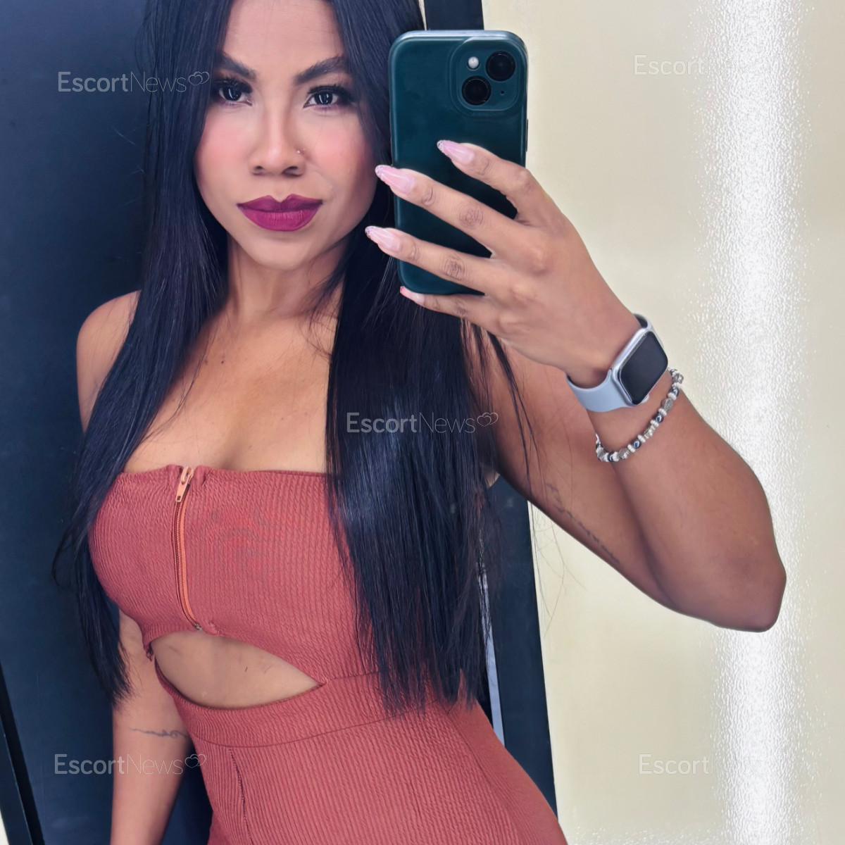 Patricia