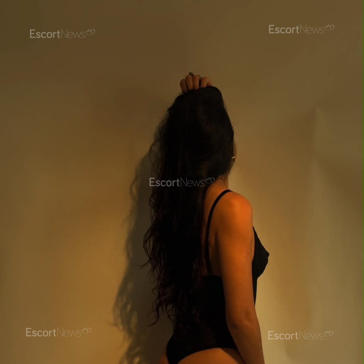 Mel QueenAnal 