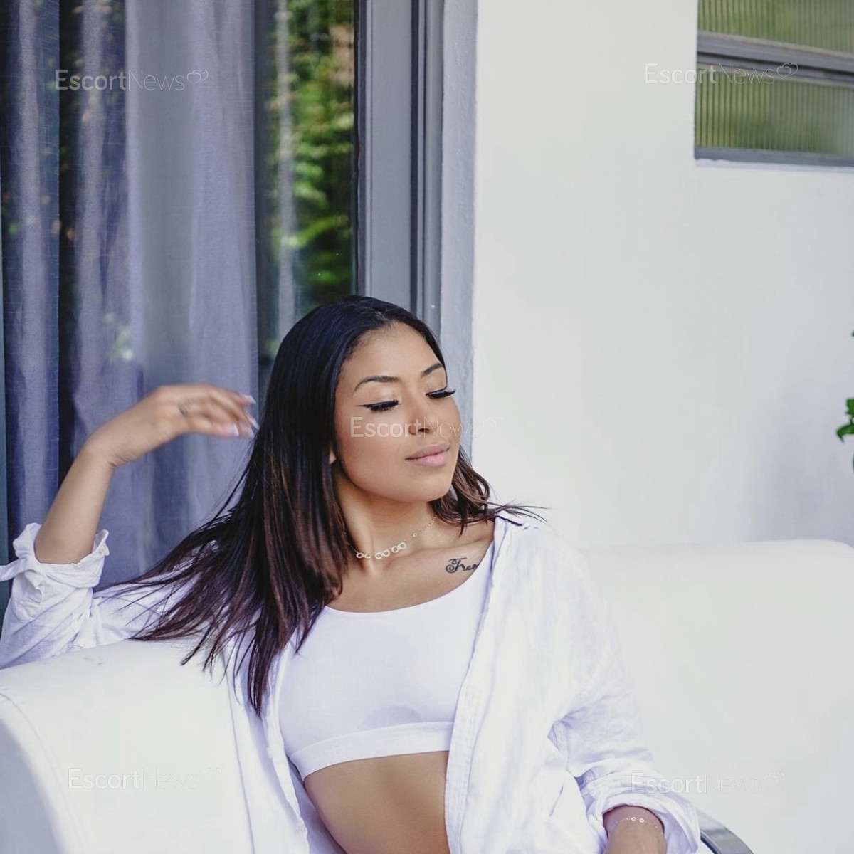 Naomi