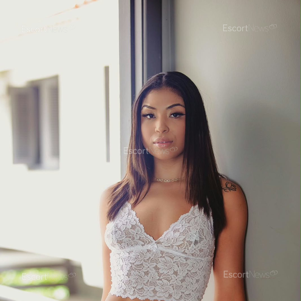 Naomi