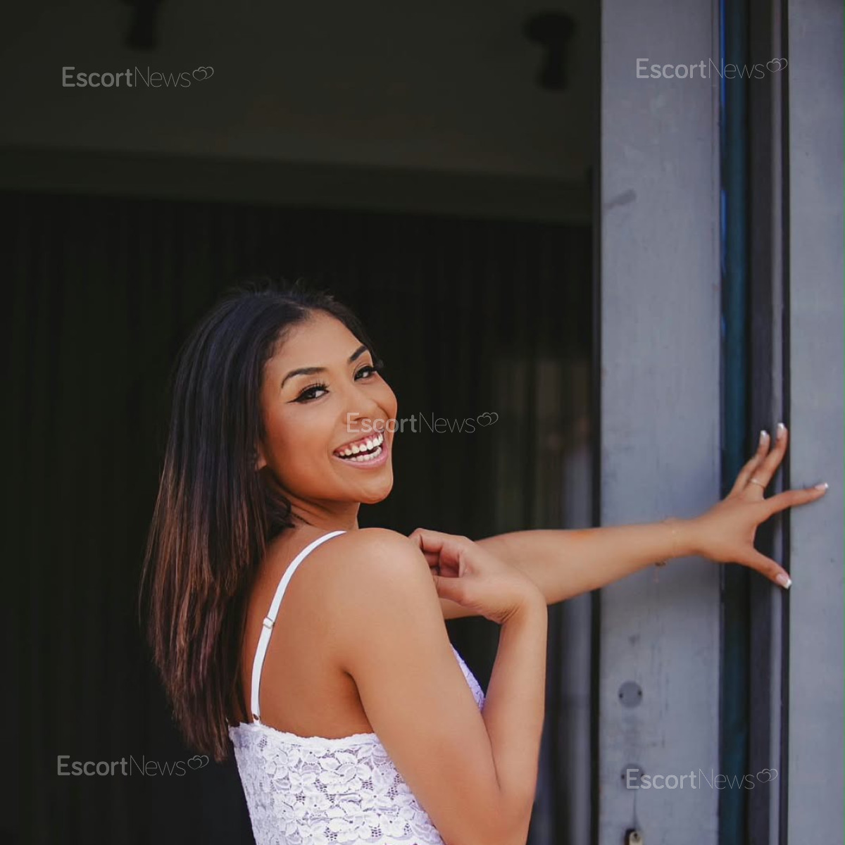 Naomi