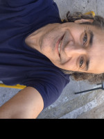 High class male VIP companion