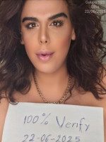 Η  Βασιλισσα  της  απολαυσης ! Η Θεα των  Φετιχ !