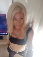 Alice Petite 