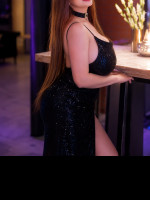 ❤️ VIP GFE MODEL ❤️