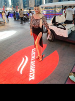 ❤️Glamour model ❤️Gfe❤️