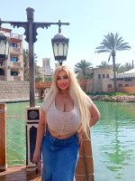 GREEK LOCAL ?