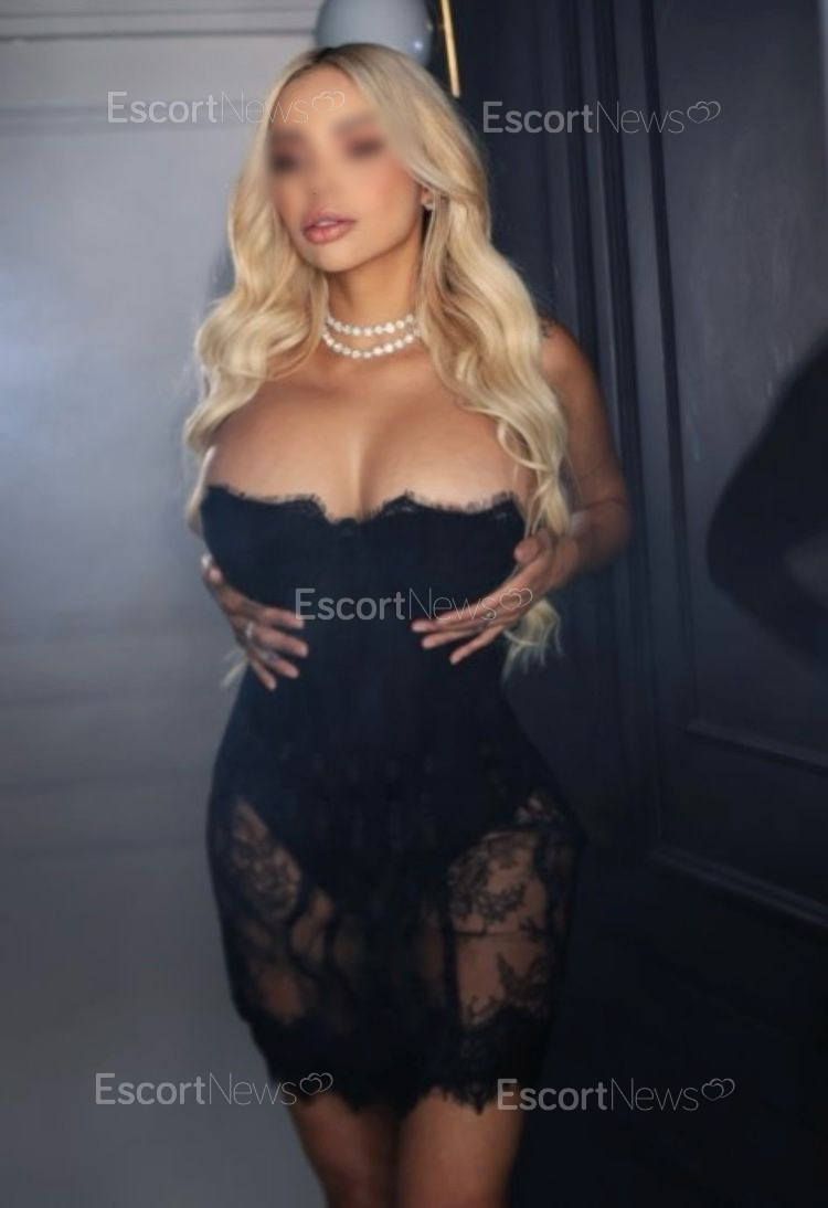 Dina