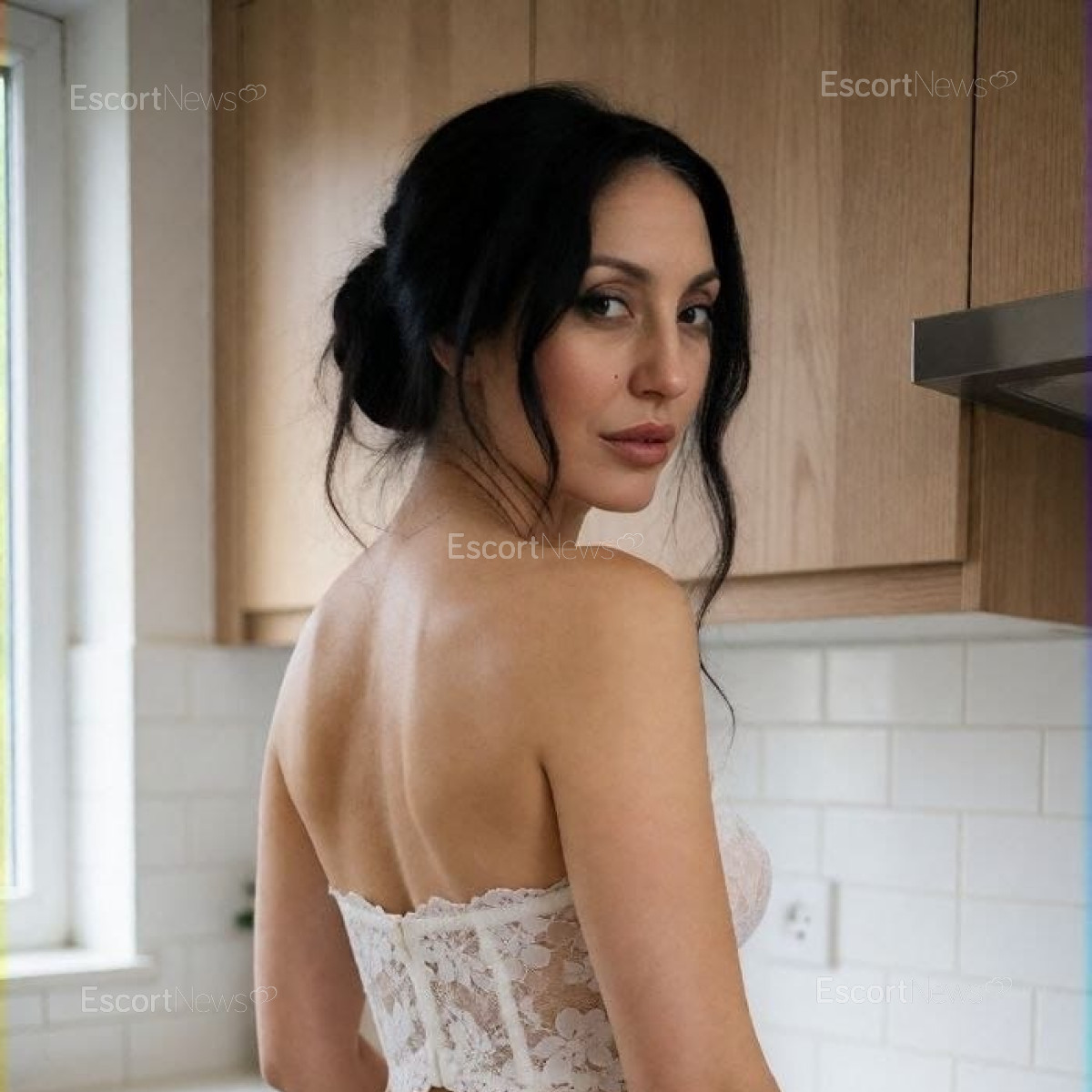 Laura