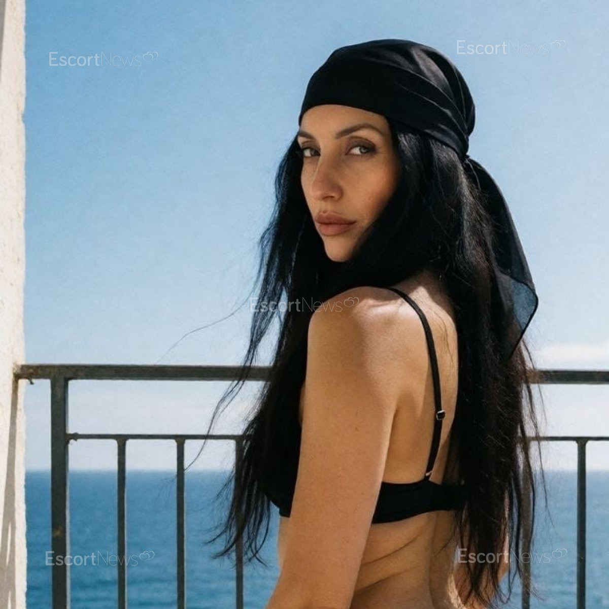 Laura