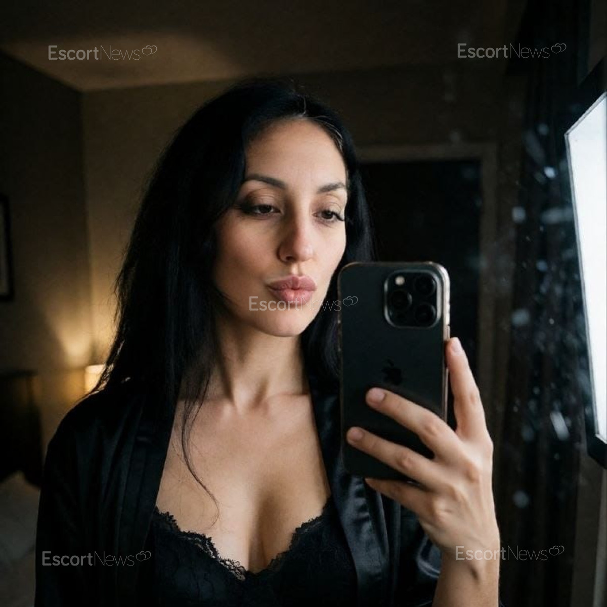 Laura