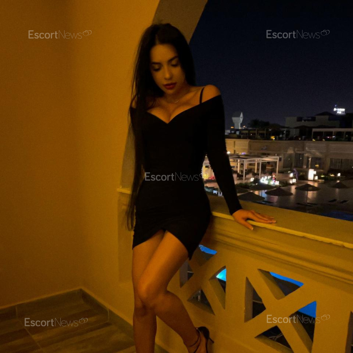 Eva
