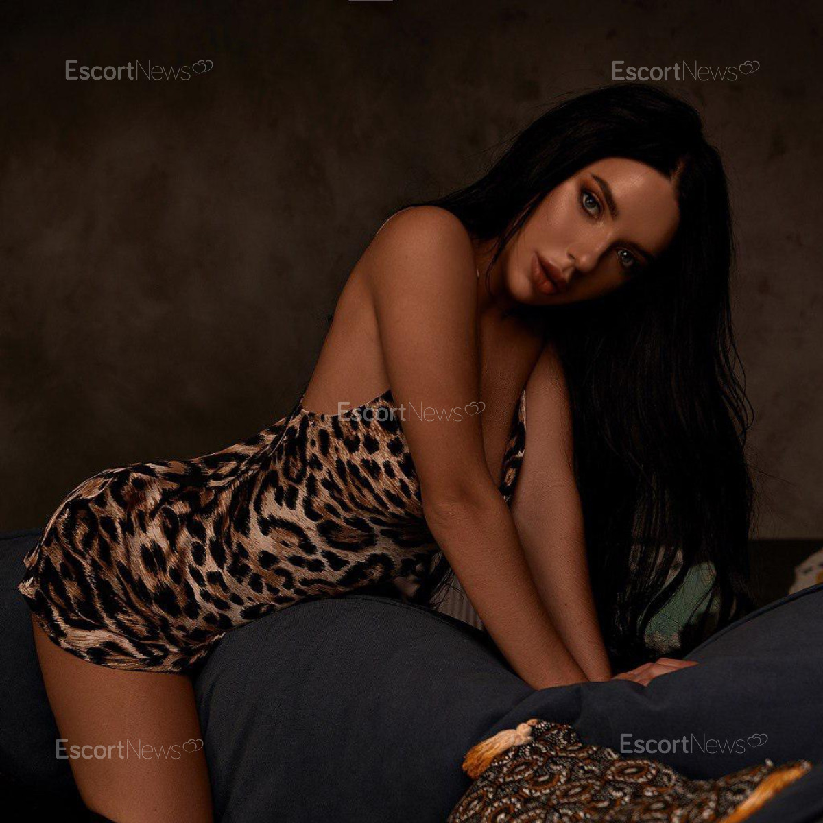 Eva