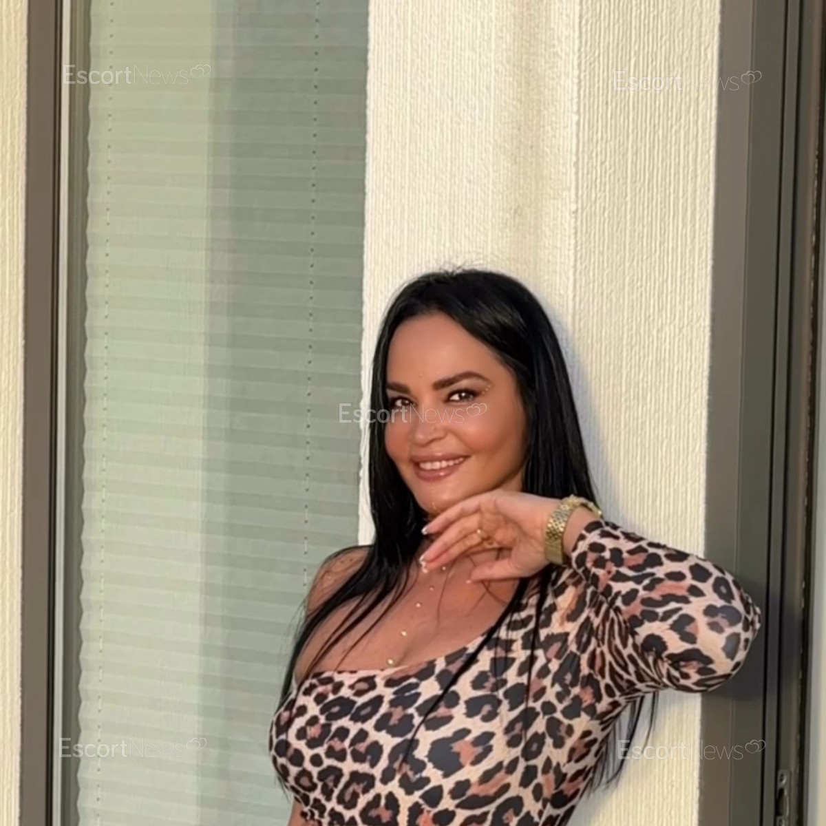 Eva 