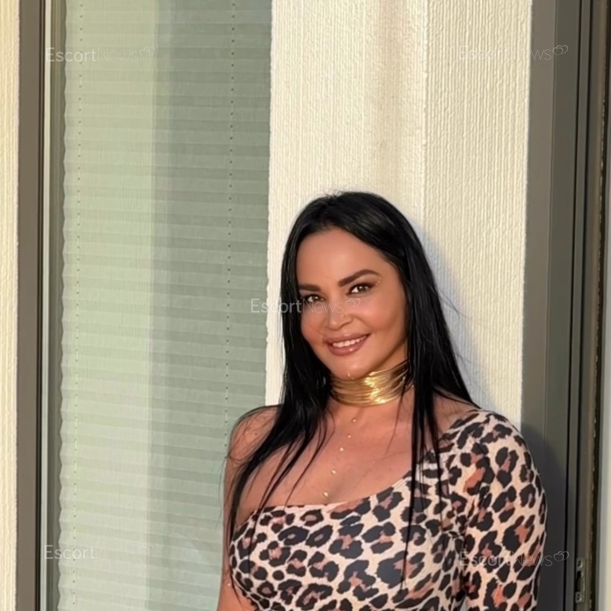 Eva 