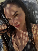  ONLY YOURS.100% real photo