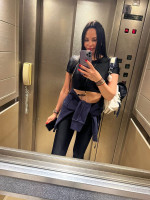 ONLY YOURS.100% real photo