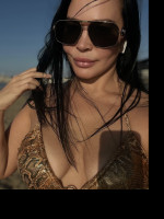  ONLY YOURS.100% real photo