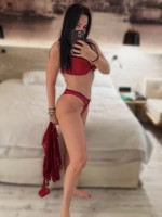  ONLY YOURS.100% real photo