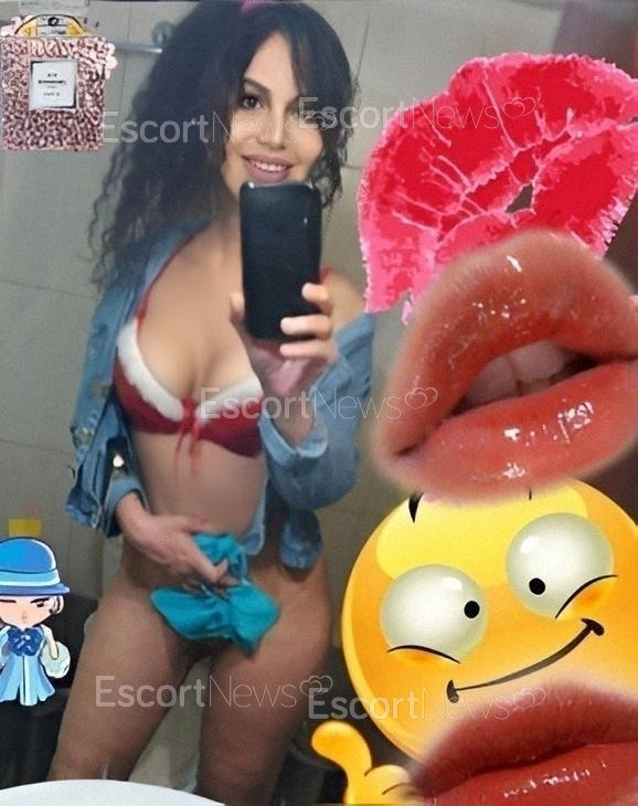 ZOH  