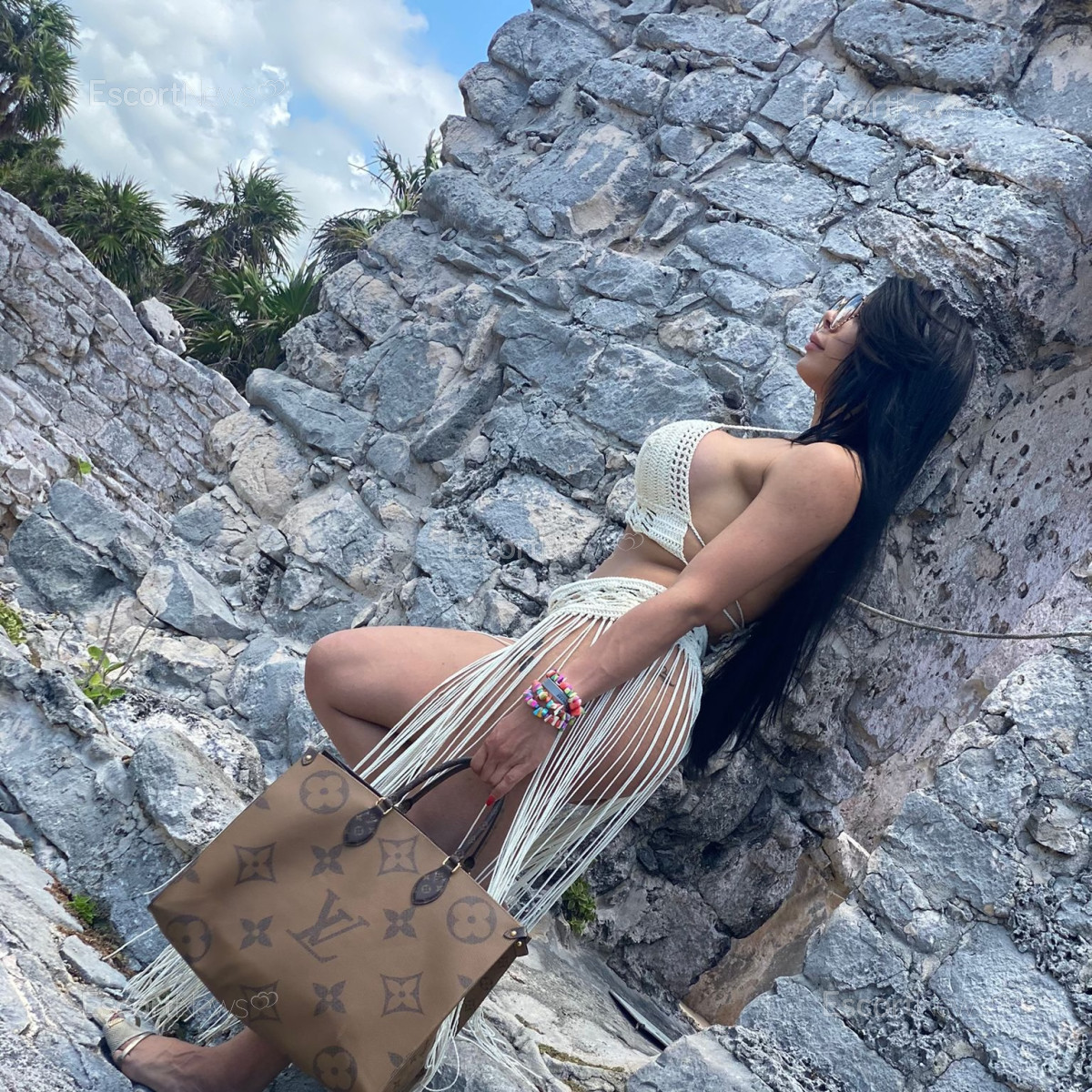 Ariana